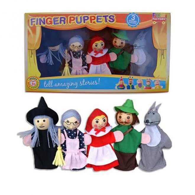 1-product-main_image 1-product-main_image