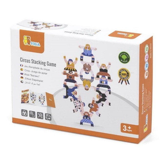 1-product-main_image 1-product-main_image