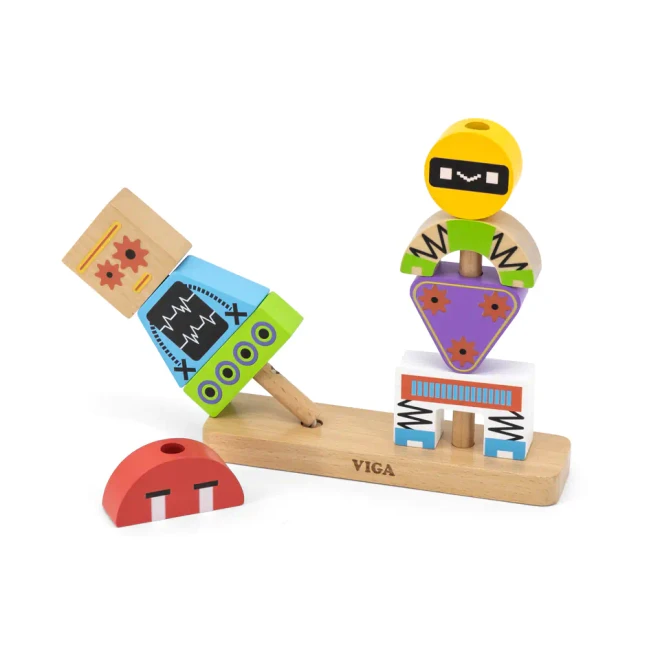 -product-main_image