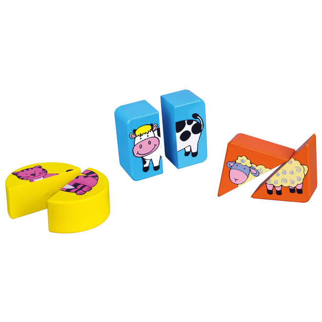 1-product-main_image