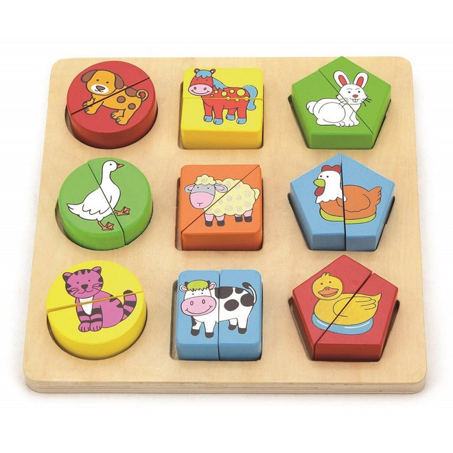 -product-main_image