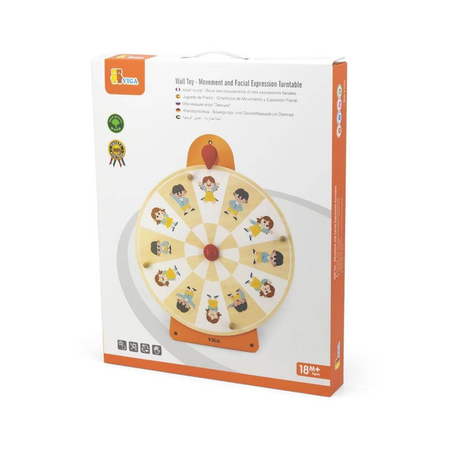 2-product-main_image