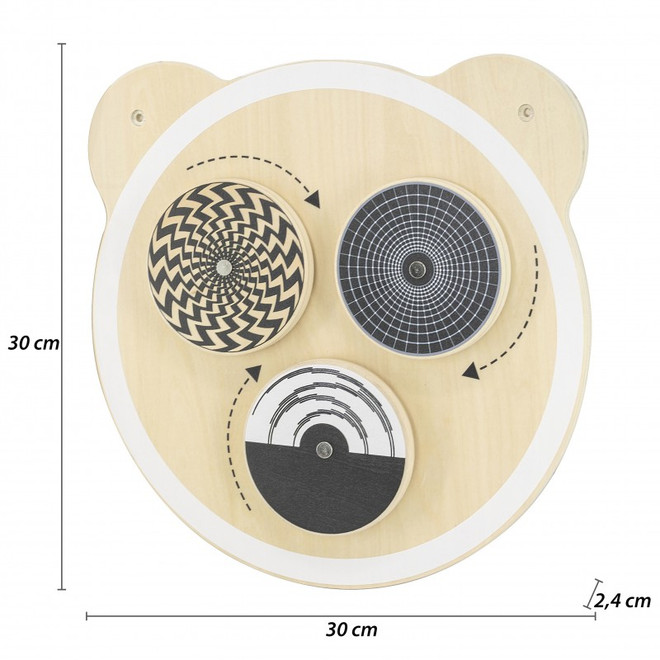 2-product-main_image