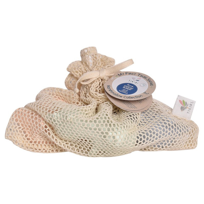 10-product-main_image