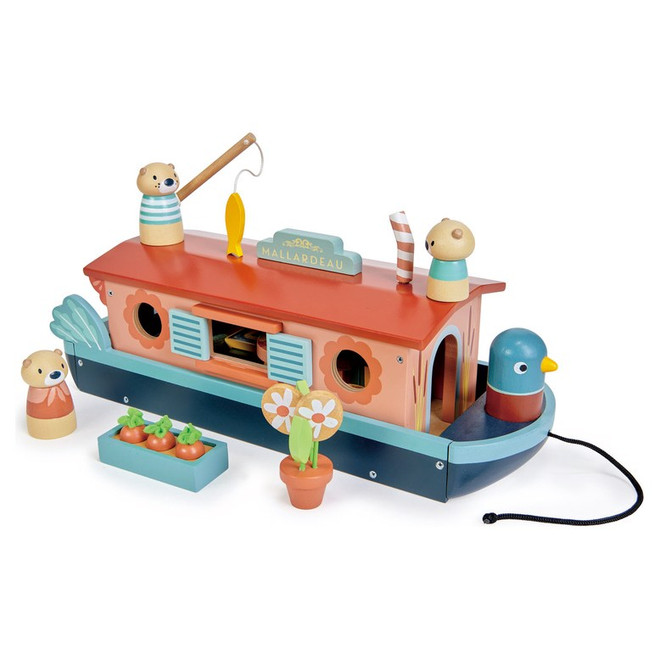 -product-main_image