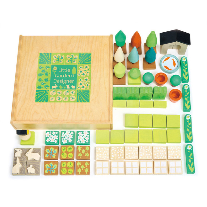 3-product-main_image