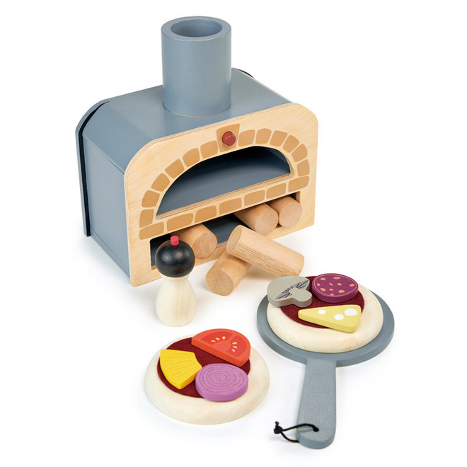 1-product-main_image