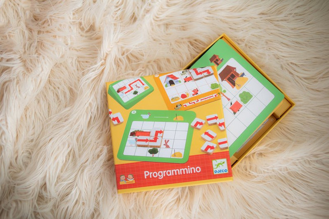 5-product-main_image