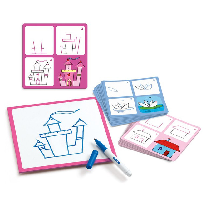 1-product-main_image
