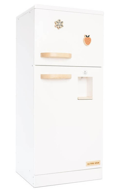 6-product-main_image 6-product-main_image