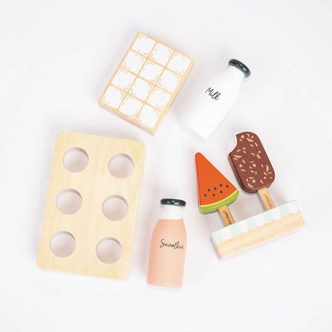 2-product-main_image