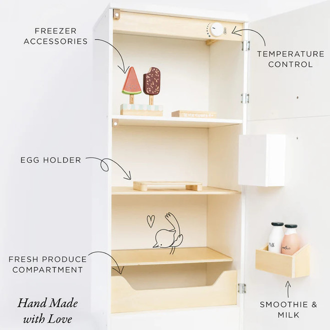 1-product-main_image