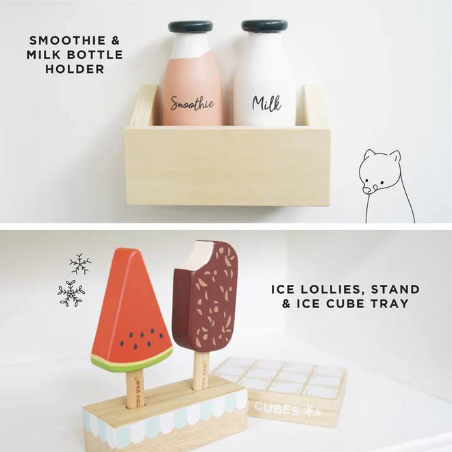 3-product-main_image