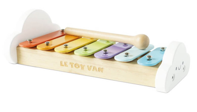 5-product-main_image