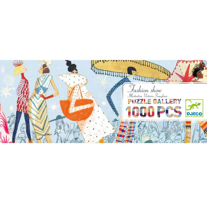 1-product-main_image 1-product-main_image