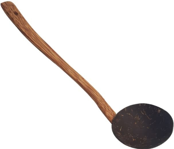 3-product-main_image