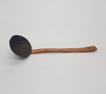 -product-main_image