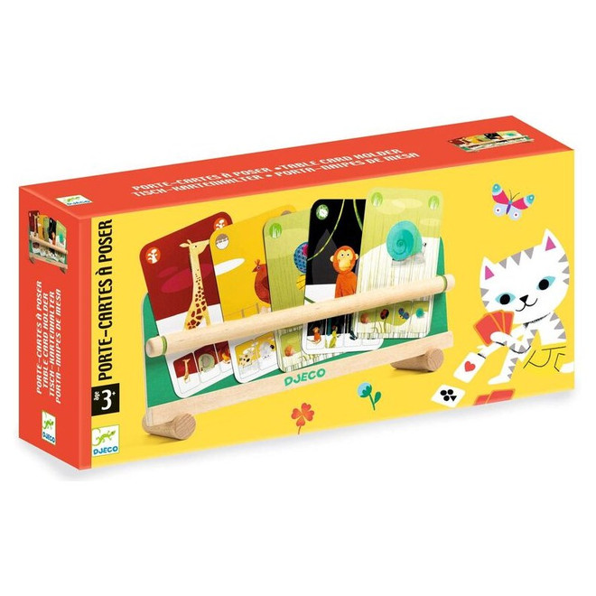 3-product-main_image