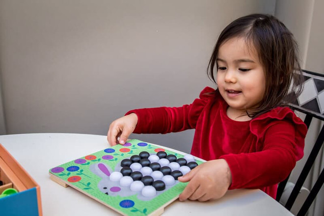 2-product-main_image 2-product-main_image