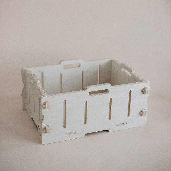 2-product-main_image