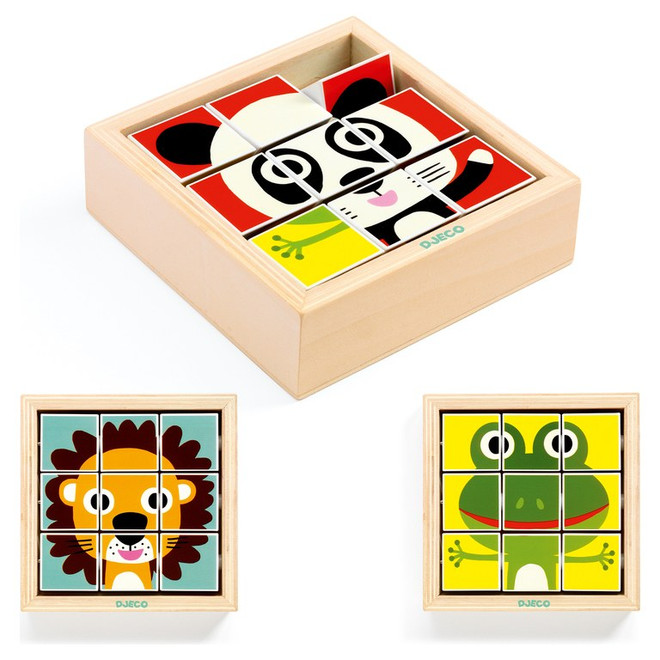 2-product-main_image