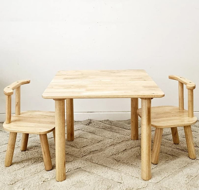 4-product-main_image