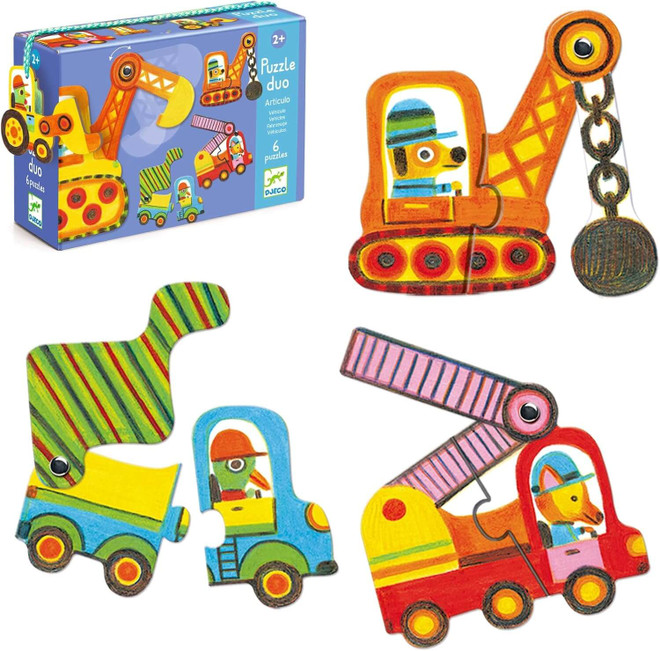 3-product-main_image