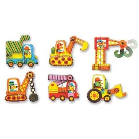 5-product-main_image