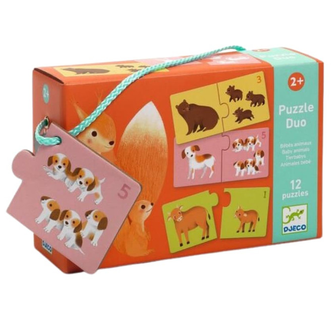 -product-main_image