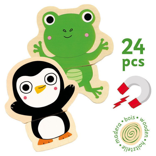1-product-main_image