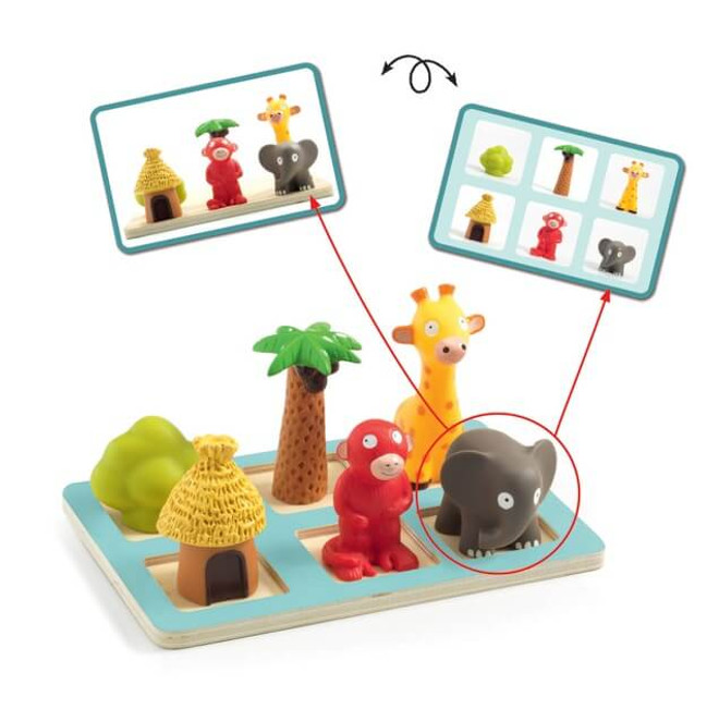 1-product-main_image 1-product-main_image