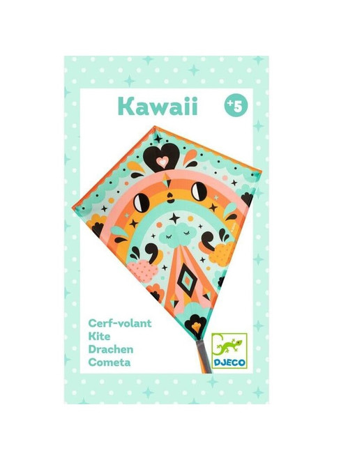 2-product-main_image 2-product-main_image