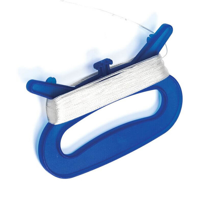 1-product-main_image