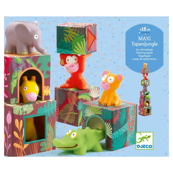 3-product-main_image