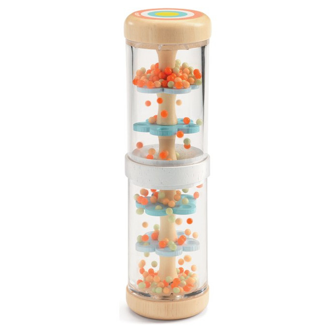 -product-main_image