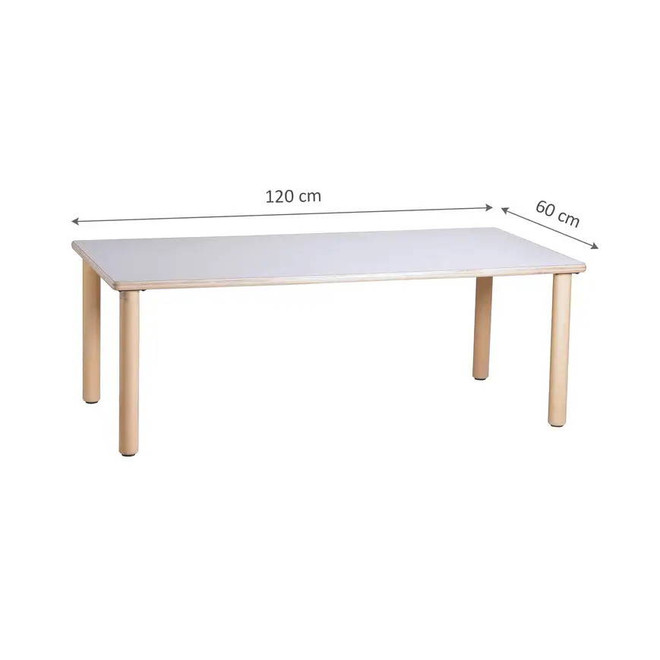 3-product-main_image