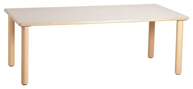 7-product-main_image
