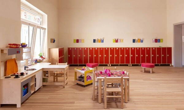6-product-main_image