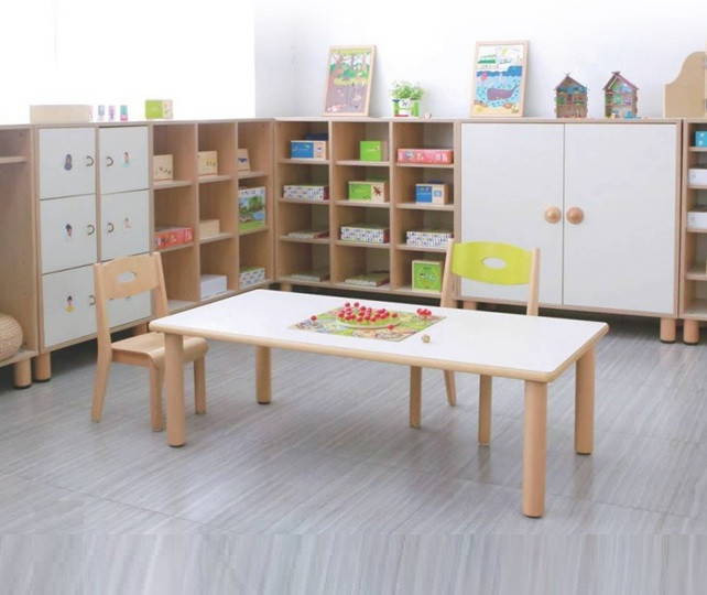 1-product-main_image