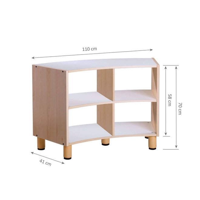 2-product-main_image