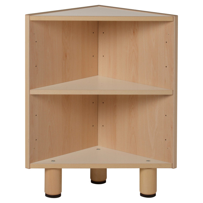 -product-main_image