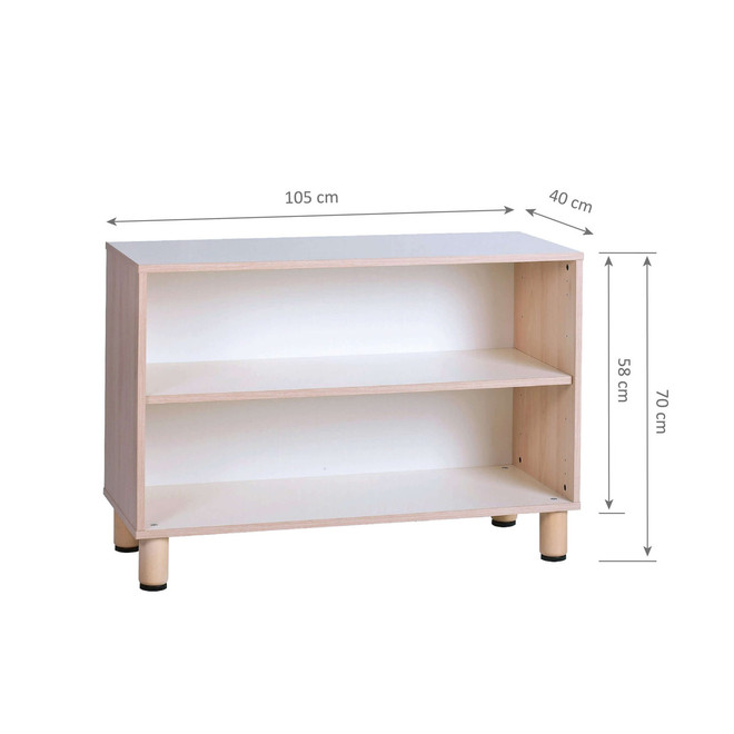 2-product-main_image