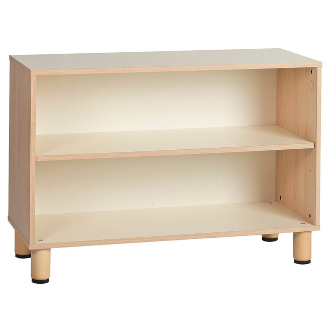 -product-main_image