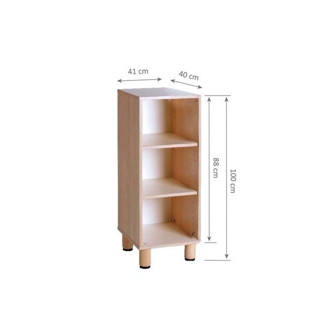 1-product-main_image