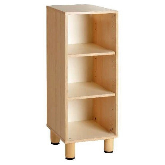 -product-main_image