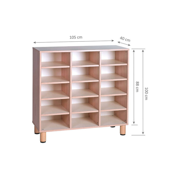 2-product-main_image