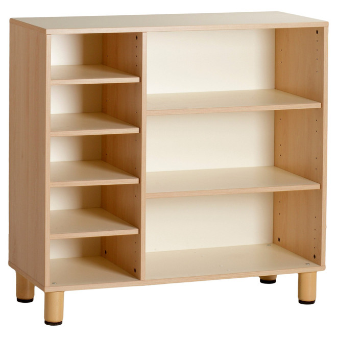 -product-main_image