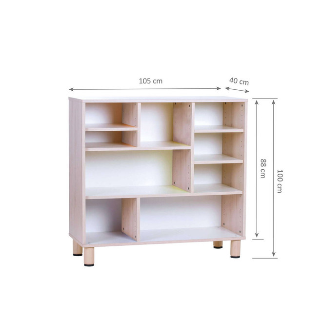 1-product-main_image