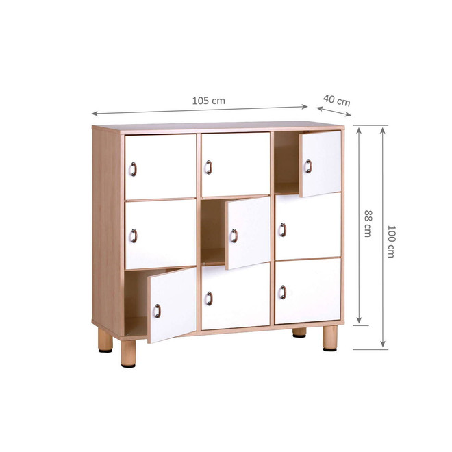 1-product-main_image