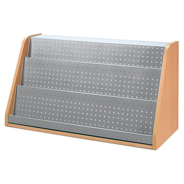 -product-main_image